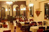 Chateau Vaptsarov Hotel 
